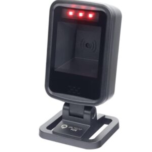 ESCANER OMNIDIRECCIONAL 2D 640