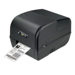 Impresora de Etiquetas NP