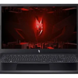 Portátil Acer Nitro V15 ANV15-51-789J Core i7 RTX 4060