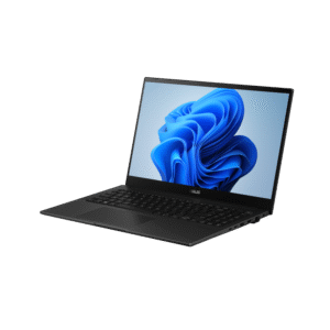 Portátil ASUS Vivobook Q533MJ OLED RTX 3050