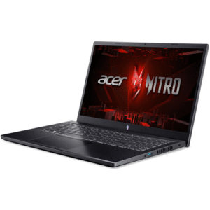 Portátil Gamer Acer Nitro V15 – Core i9 y RTX 4060