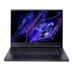 Portátil Gamer Acer Predator Helios Neo 14 – Core Ultra 9 y RTX 4070