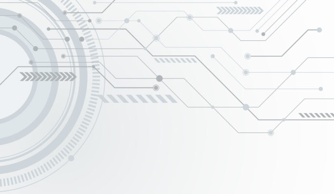 Documentos ilimitados