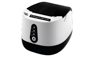 IMPRESORA TERMICA POS 58MM-DIG POS ISH58